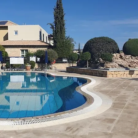 Townhouse, Seaview, Short Ways, Aphrodite Hills