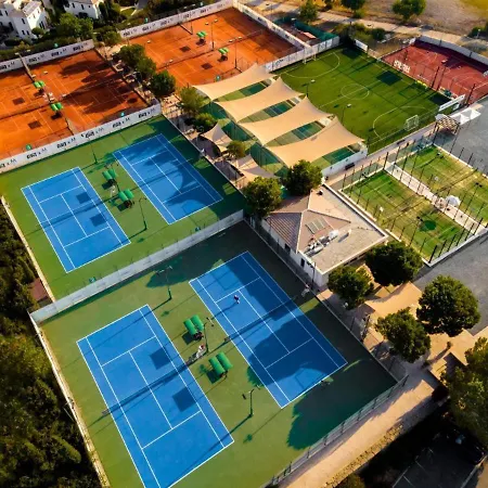 Townhouse, Seaview, Short Ways, Aphrodite Hills Apartamento