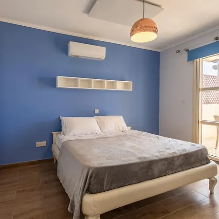 Townhouse, Seaview, Short Ways, Aphrodite Hills Kouklia